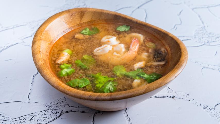 WhatsApp Image 2020-02-17 at 7.53.43 AM (1).jpeg.jpeg